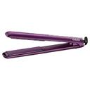 Babyliss - Straightener 24mm Velvet Orchid - Orchid Velvet - SW1hZ2U6Njk0OTU0