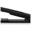 سيراميك بيبي ليس 230 درجة مئوية 25 ملم أسود Babyliss Black 25Mm 230C Straightener Ceramic - SW1hZ2U6Njk1MTc0