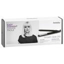 Babyliss Straightener 25mm 2temps Ceramic Black - SW1hZ2U6Njk1MTg1