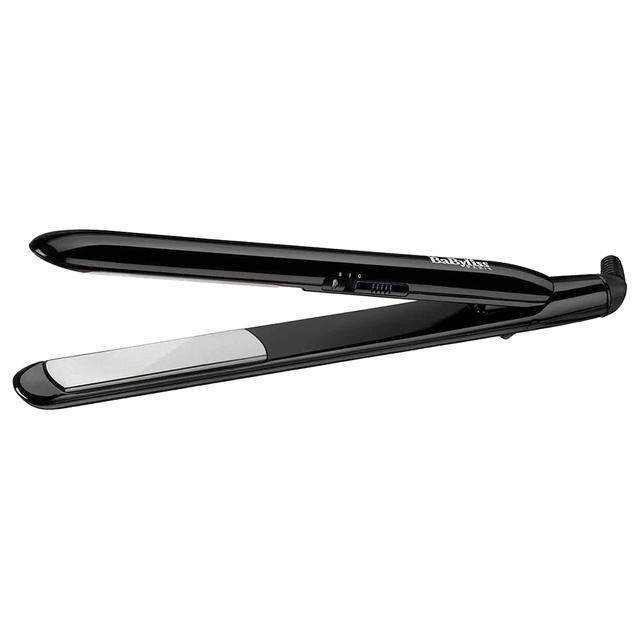 Babyliss Straightener 25mm 2temps Ceramic Black - SW1hZ2U6Njk1MTgx