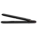 Babyliss - Straightener 25mm 3Temps Black 180 C-230C - Black - SW1hZ2U6Njk1MTkw