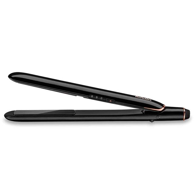 Babyliss - Straightener 25mm 3Temps Black 180 C-230C - Black - SW1hZ2U6Njk1MTkw