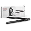 Babyliss - Straightener 25mm 3Temps Black 180 C-230C - Black - SW1hZ2U6Njk1MTky