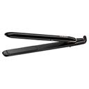 Babyliss - Straightener 25mm 3Temps Black 180 C-230C - Black - SW1hZ2U6Njk1MTg4