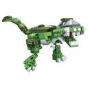 Banbao - Dinosaur Building Set 135pcs - SW1hZ2U6NjkwNzIy