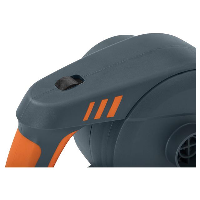 منفاخ هواء كهربائي 220 فولط مع ثلاث رؤوس من بيست واي  Bestway Airpump Power Grip - SW1hZ2U6NjkwMTEz