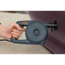 منفاخ هواء كهربائي 220 فولط مع ثلاث رؤوس من بيست واي  Bestway Airpump Power Grip - SW1hZ2U6NjkwMTE5