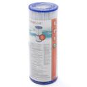 فلتر مسبح من النوع الثاني عدد 2 من بيست واي  Bestway Filter Cartridge II - SW1hZ2U6NjkzNTY4