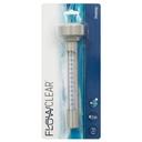 ميزان حرارة للمسبح ( ميزان حرارة عائم ) من بيست واي  Bestway Floating Pool Thermometer - SW1hZ2U6Njk0MTU3