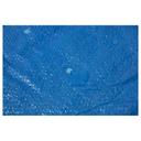 غطاء مسبح (غطاء حوض سباحة منزلي ) من بيست واي  Bestway Flowclear Pool Cover 262x175x51cm - SW1hZ2U6NjkwNjI2