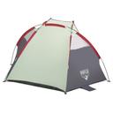 Bestway Pavillo Tent Ramble 2 X 2 X 1m X2 Grey - SW1hZ2U6NjkyMTc5
