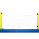 Bestway - Play Pool Volleyball Set - SW1hZ2U6Njg5MjAy