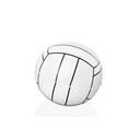 Bestway - Play Pool Volleyball Set - SW1hZ2U6Njg5MjA4