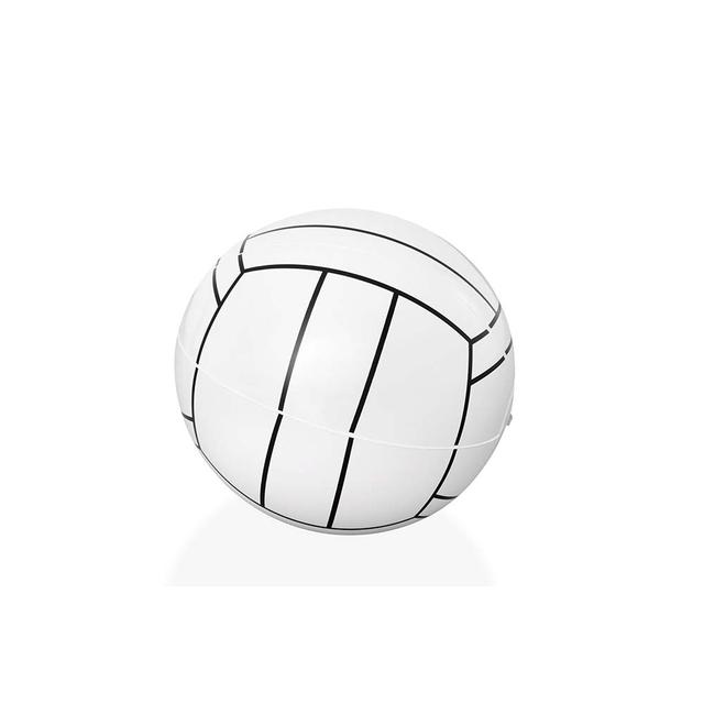 Bestway - Play Pool Volleyball Set - SW1hZ2U6Njg5MjA4