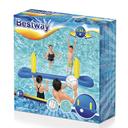 Bestway - Play Pool Volleyball Set - SW1hZ2U6Njg5MjEw