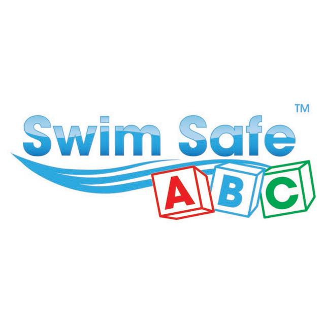 عوامة سباحة حلقية للأطفال من بيست واي  Bestway Swimsafe Baby Seat Triple Ring - SW1hZ2U6NjkzNTM4