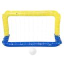 مرمى كرة اليد المائية (جول مسبح+كرة يد) من بيست واي  Bestway Water Polo Game Set 142x76cm - SW1hZ2U6Njg5MTY5