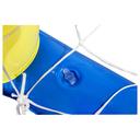 Bestway - Water Polo Game Set 142x76cm - SW1hZ2U6Njg5MTc3