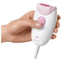 Braun - SE 3170 Soft Perfection - Purple - SW1hZ2U6Njk2Mzk0