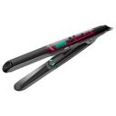 Braun Satin Hair 7 St750 Hair Straightener with Color Saver - SW1hZ2U6Njk2NzMx