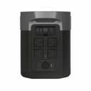 بطارية متنقلة للرحلات ايكوفلو 2016 واط باور ستيشن EcoFlow Delta Max Portable Power Station