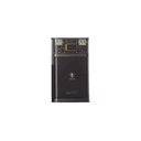 باور بانك جرين سعة 20000 مللي أمبير Green Lion Integrated Transparent Power Bank