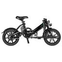 سيكل دراجة كهربائية فيدو دي 3 برو قابلة للطي 25 كم/س Folding E-Bike D3 Pro - SW1hZ2U6Njg3OTY5