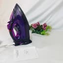 مكواة بخار لاسلكية شاومي Lofans Cordless Electric Steam Iron YD-012V