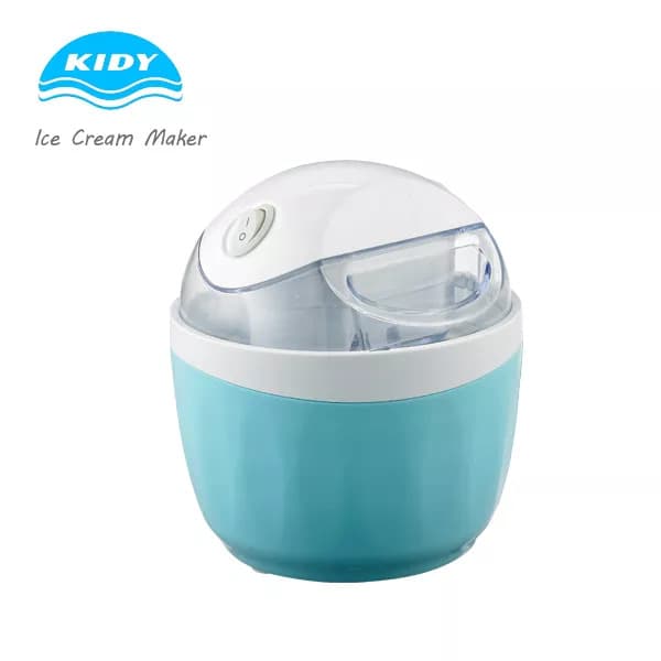 صانعة ايسكريم KidCat Ice Cream Maker BL520
