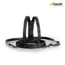 حزام امان للاطفال 1.2 متر هوك Hauck Guide Me