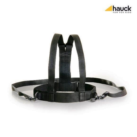 حزام امان للاطفال 1.2 متر هوك Hauck Guide Me