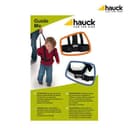 حزام امان للاطفال 1.2 متر هوك Hauck Guide Me