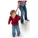 حزام امان للاطفال 1.2 متر هوك Hauck Guide Me