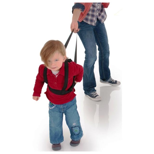 حزام امان للاطفال 1.2 متر هوك Hauck Guide Me