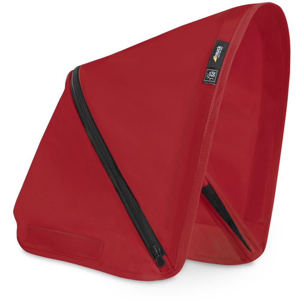 Hauck - Swift X Canopy -  Red