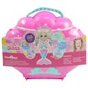 Love Diana - Mermaid Surprise Playset - 6-inch - SW1hZ2U6NjkxODU4