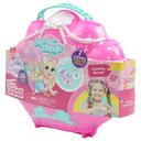 Love Diana - Mermaid Surprise Playset - 6-inch - SW1hZ2U6NjkxODYw