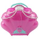 Love Diana - Mermaid Surprise Playset - 6-inch - SW1hZ2U6NjkxODUy