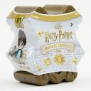 مميزات مجسمات هاري بوتر (دمية اطفال) السلسلة 3 Harry Potter Magic Capsules-MAXX: - SW1hZ2U6Njk0MzA0