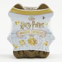 مميزات مجسمات هاري بوتر (دمية اطفال) السلسلة 3 Harry Potter Magic Capsules-MAXX: - SW1hZ2U6Njk0MzA2