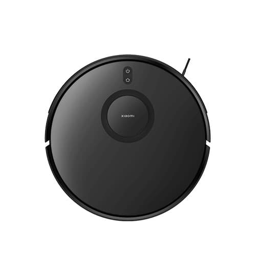 Xiaomi Robot Vacuum S10T 8000 pax