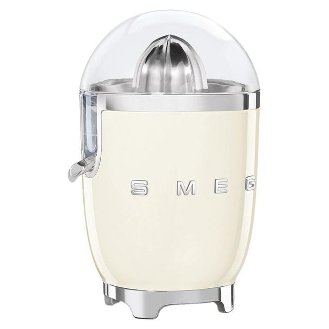 عصارة فواكه 70 واط كريمي سميج Smeg Fruit juice - SW1hZ2U6NzAxMzM4