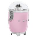 عصارة فواكه 70 واط زهري سميج Smeg Fruit juice - SW1hZ2U6NzAxMzY5