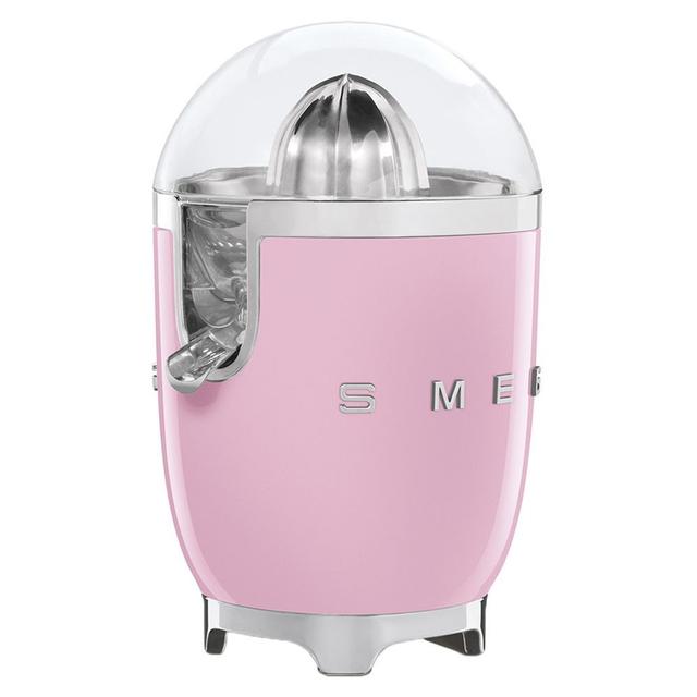 عصارة فواكه 70 واط زهري سميج Smeg Fruit juice - SW1hZ2U6NzAxMzY5