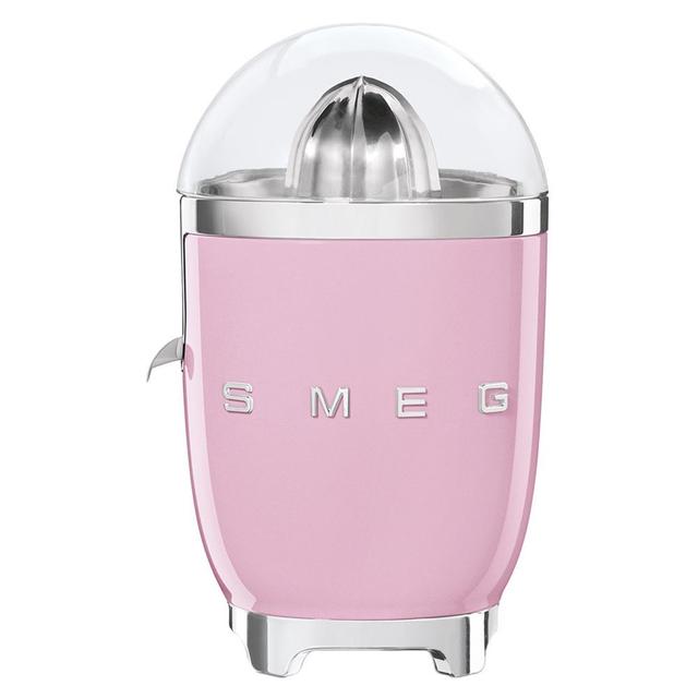 عصارة فواكه 70 واط زهري سميج Smeg Fruit juice - SW1hZ2U6NzAxMzYz