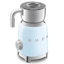 صانع رغوة الحليب 500 واط أزرق سميج Smeg Milk frother - SW1hZ2U6NzAxNjM5