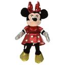 Ty - 8" Disney Minnie Red Sparkle Regular - SW1hZ2U6Njg5NTEx