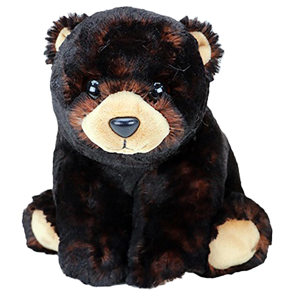 Ty - Beanie Babies Bear Kodi Regular 16.5cm
