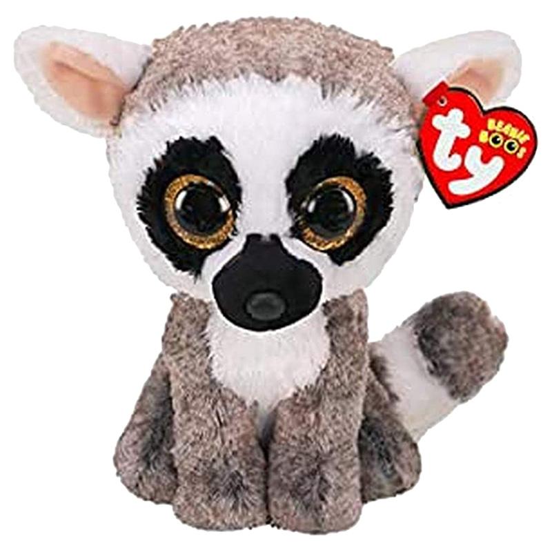Ty - Beanie Boos Lemur