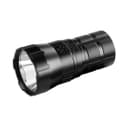 كشاف يدوي قابل لإعادة الشحن Imalent RT90 Flashlight بقوة 4800 لومن